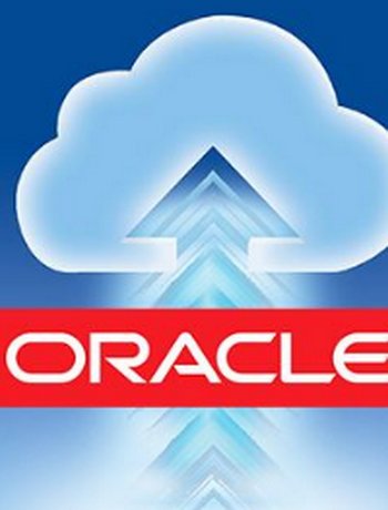 ORACLE专题-yanfeng