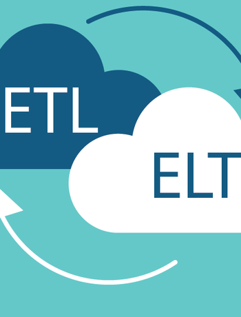 ETL-yanfeng
